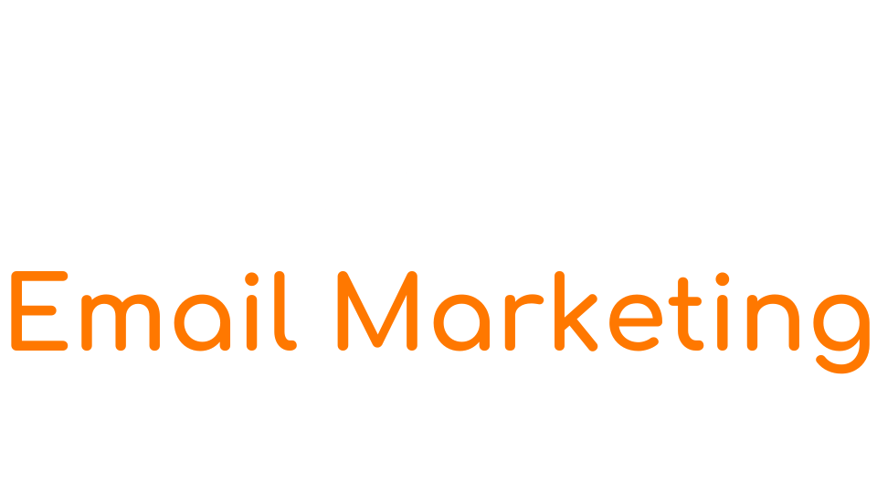 Universal Email Marketing